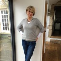 Отзыв от Валентина - Виза Destination Thailand